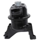 Purchase Top-Quality WESTAR INDUSTRIES - EM7148 - Engine Mount pa1
