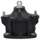 Purchase Top-Quality WESTAR INDUSTRIES - EM7179 - Engine Mount pa1