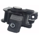 Purchase Top-Quality WESTAR INDUSTRIES - EM7237 - Engine Mount pa1