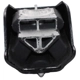 Purchase Top-Quality WESTAR INDUSTRIES - EM7265 - Engine Mount pa1