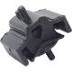 Purchase Top-Quality Engine Mount Front by WESTAR INDUSTRIES - EM7313 pa1