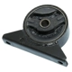 Purchase Top-Quality WESTAR INDUSTRIES - EM8042 - Engine Mount pa1