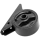 Purchase Top-Quality WESTAR INDUSTRIES - EM8676 - Engine Mount pa1