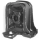 Purchase Top-Quality WESTAR INDUSTRIES - EM8806 - Engine Mount pa1