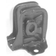 Purchase Top-Quality WESTAR INDUSTRIES - EM8859 - Engine Mount pa1