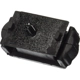 Purchase Top-Quality WESTAR INDUSTRIES - EM8909 - Engine Mount pa2