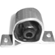 Purchase Top-Quality Engine Mount Front by WESTAR INDUSTRIES - EM8988 pa2