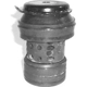 Purchase Top-Quality Engine Mount Front by WESTAR INDUSTRIES - EM9000 pa2