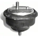 Purchase Top-Quality Engine Mount Front by WESTAR INDUSTRIES - EM9003 pa2