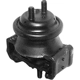 Purchase Top-Quality Engine Mount Front by WESTAR INDUSTRIES - EM9007 pa2