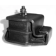 Purchase Top-Quality WESTAR INDUSTRIES - EM9023 - Engine Mount pa1