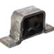 Purchase Top-Quality Engine Mount Front by WESTAR INDUSTRIES - EM9066 pa3