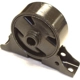 Purchase Top-Quality Engine Mount Front by WESTAR INDUSTRIES - EM9305 pa2
