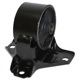 Purchase Top-Quality WESTAR INDUSTRIES - EM9317 - Engine Mount pa1