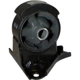Purchase Top-Quality Engine Mount Front by WESTAR INDUSTRIES - EM9322 pa2