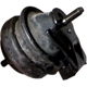 Purchase Top-Quality Engine Mount Front by WESTAR INDUSTRIES - EM9331 pa2