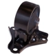 Purchase Top-Quality WESTAR INDUSTRIES - EM9338 - Engine Mount pa1