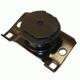 Purchase Top-Quality WESTAR INDUSTRIES - EM9506 - Engine Mount pa1