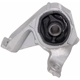 Purchase Top-Quality WESTAR INDUSTRIES - EM9542 - Engine Mount pa1