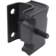 Purchase Top-Quality Engine Mount Front by WESTAR INDUSTRIES - EM2141 pa1