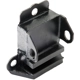 Purchase Top-Quality Engine Mount Front by WESTAR INDUSTRIES - EM2142 pa1
