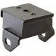 Purchase Top-Quality Engine Mount Front by WESTAR INDUSTRIES - EM2231 pa1
