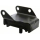 Purchase Top-Quality Support à moteur avant    by WESTAR INDUSTRIES - EM2238 pa1