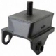 Purchase Top-Quality Engine Mount Front by WESTAR INDUSTRIES - EM2250 pa2