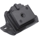 Purchase Top-Quality Engine Mount Front by WESTAR INDUSTRIES - EM2254 pa1