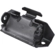 Purchase Top-Quality Engine Mount Front by WESTAR INDUSTRIES - EM2256 pa1