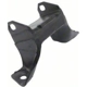 Purchase Top-Quality Engine Mount Front by WESTAR INDUSTRIES - EM2257 pa1