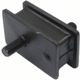 Purchase Top-Quality Engine Mount Front by WESTAR INDUSTRIES - EM2265 pa2