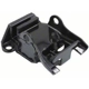 Purchase Top-Quality Engine Mount Front by WESTAR INDUSTRIES - EM2267 pa2
