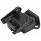 Purchase Top-Quality Engine Mount Front by WESTAR INDUSTRIES - EM2285 pa2