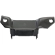 Purchase Top-Quality Engine Mount Front by WESTAR INDUSTRIES - EM2316 pa1