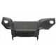 Purchase Top-Quality Engine Mount Front by WESTAR INDUSTRIES - EM2316 pa2