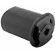 Purchase Top-Quality Engine Mount Front by WESTAR INDUSTRIES - EM2369 pa1