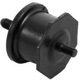 Purchase Top-Quality Engine Mount Front by WESTAR INDUSTRIES - EM2381 pa2