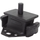 Purchase Top-Quality Engine Mount Front by WESTAR INDUSTRIES - EM2407 pa1