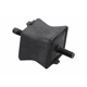 Purchase Top-Quality Engine Mount Front by WESTAR INDUSTRIES - EM2451 pa1