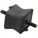 Purchase Top-Quality Engine Mount Front by WESTAR INDUSTRIES - EM2451 pa2