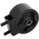 Purchase Top-Quality Engine Mount Front by WESTAR INDUSTRIES - EM2651 pa1