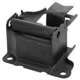 Purchase Top-Quality Engine Mount Front by WESTAR INDUSTRIES - EM2652 pa2