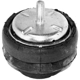 Purchase Top-Quality Engine Mount Front by WESTAR INDUSTRIES - EM2661 pa2