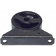 Purchase Top-Quality Engine Mount Front by WESTAR INDUSTRIES - EM2673 pa1