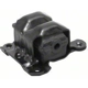 Purchase Top-Quality Engine Mount Front by WESTAR INDUSTRIES - EM2713 pa2
