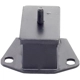 Purchase Top-Quality Engine Mount Front by WESTAR INDUSTRIES - EM2731 pa1