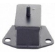 Purchase Top-Quality Engine Mount Front by WESTAR INDUSTRIES - EM2731 pa2