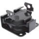 Purchase Top-Quality Engine Mount Front by WESTAR INDUSTRIES - EM2802 pa1