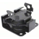 Purchase Top-Quality Engine Mount Front by WESTAR INDUSTRIES - EM2802 pa2